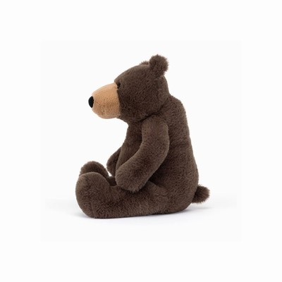 Jellycat Knox Bijr | ZD3921085